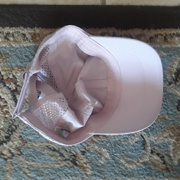 2x*Host Pick*Apana UPF40+ ladies hat - Picture 7 of 12